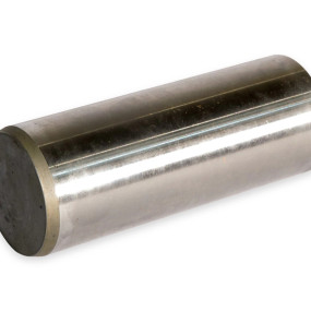 Bolzen Case 302196A1