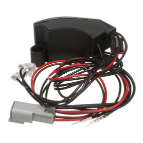 Sensor Case 302885A1