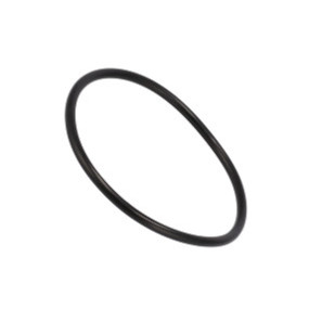 O-Ring Case O-Ring Case
