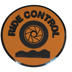 Aufkleber Case 304083A1