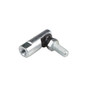 Kugelgelenk Case 304608A1