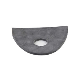 Distanzstück Case 305158A1