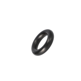 O-Ring Case
