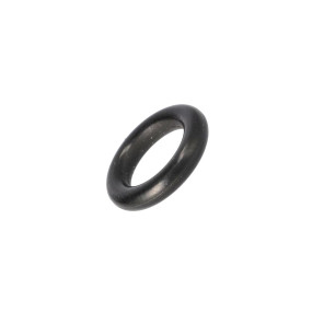 O-Ring Case 3052055R1
