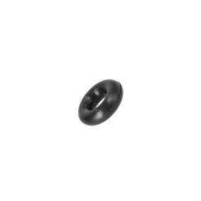 O-Ring Case 3052813R1