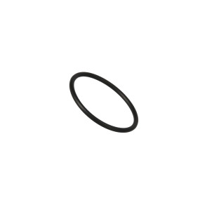 O-Ring Case 3054999R1