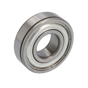 Kugellager Case 3055431R91