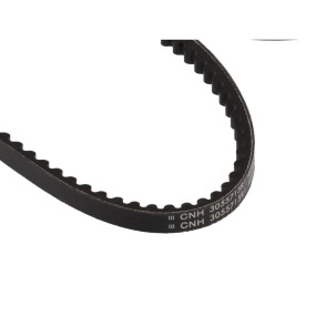 Riemen Case 3055715R1