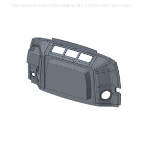 Belag Case 305606A2
