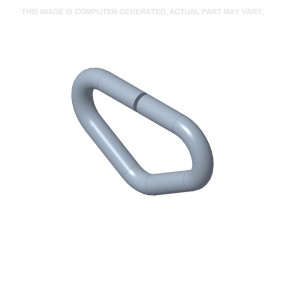 Haken Case 3057366R1