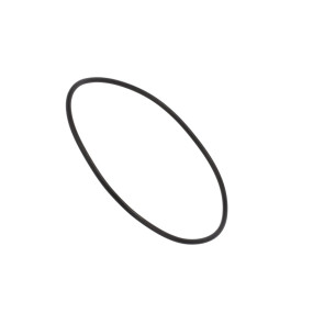 O-Ring Case