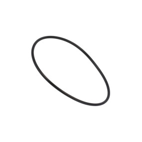 O-Ring Case