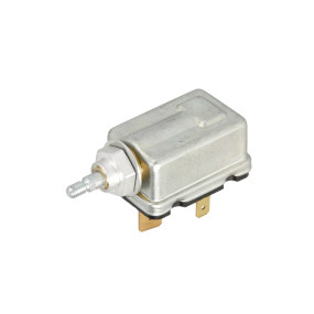 Zündschalter Case 3057998R93