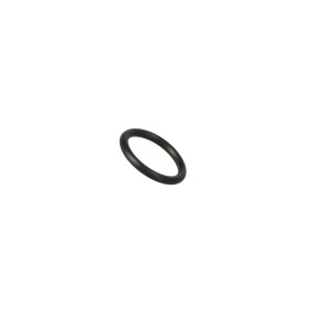 O-Ring Case