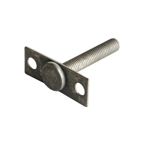 Stuetze Case 305945A1