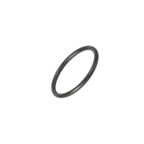 O-Ring Case