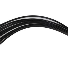 Kabelbinder (306132C1) Case