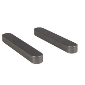 Federkeil Case 306248