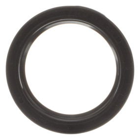 Öldichtung (3066267R91) Case Öldichtung (3066267R91) Case