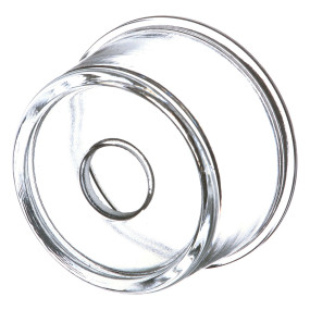 Filtertopf Case 3069610R1