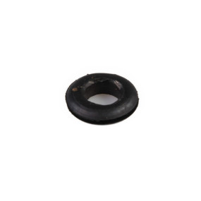 Tülle (307016) Case