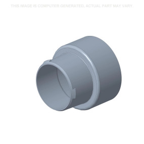 Kupplung Case 307016A1