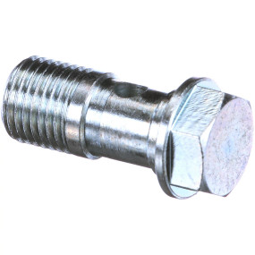 Schraube Case 3070324R1