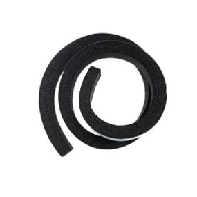 Dichtung, Flach Case 307161A1