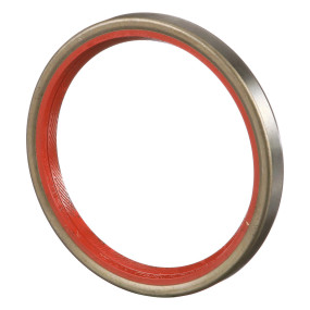 Öldichtung Case 3072092R91