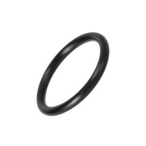 O-Ring Case 3076154R1