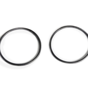 O-Ring Case 3078361R1