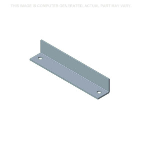 Konsole Case 308579A1