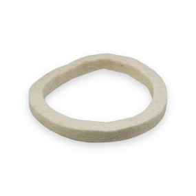 Filzdichtung (309088) Case