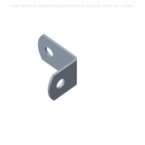 Konsole Case 309099A1