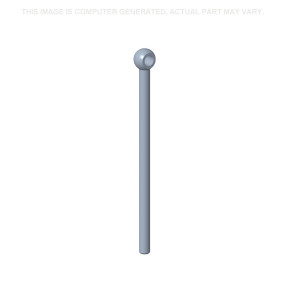 Ringschlauchnippel (309662) Case