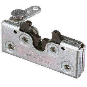 Schloss Case 309704A1