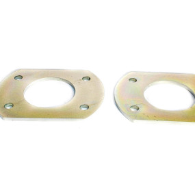 Lagerdeckel (310085) Case