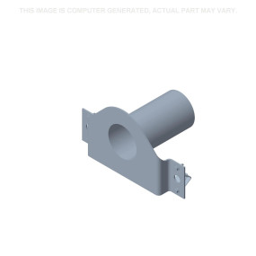 Schutzeinrichtung Case 311112A4
