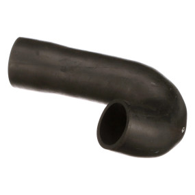 Lufteinlassschlauch Case 3113612R1