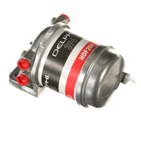 Kraftstofffilter Case 3117033R91