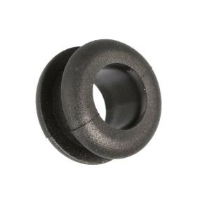 Tülle (3118661R1) Case