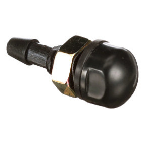 Duese Case 3129899R93