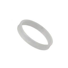 Ring Case