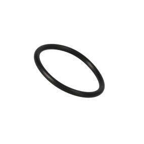 O-Ring Case