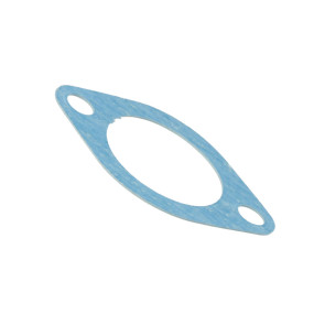 Dichtung, Flach Case 3132143R2