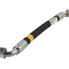 Schlauch Case 313315A2