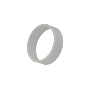Ring Case 3134565R1
