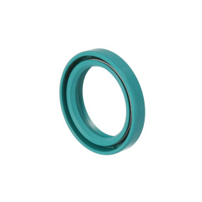 Öldichtung Case 3134874R91