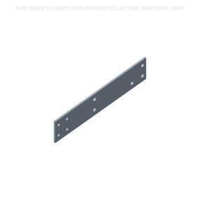 Blech, Platte (313504A1) Case