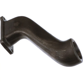 Kniestueck (3136250R1) Case